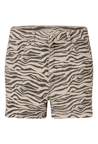Lizzi Lou dames short